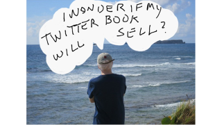 Illustration for article titled Steve Martin Reflects on What Really Matters